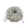 مصابيح الدايود المبتعث للضوء Item Picture